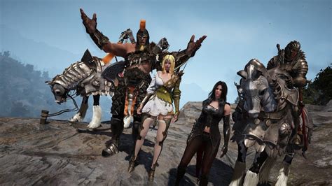 black desert online|black desert online za darmo.